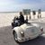 Bev Jones LeMay's profile image