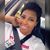Latishia Stubblefield's profile image