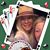 Annie Thorp Foster's profile image