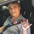 Jim Britt's profile image