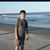 Eddy Ross's profile image