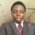 Olorunnipa David Kehinde's profile image