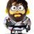 Jared Ledbetter's profile image