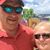 Ann Johnson Devine's profile image