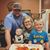 Amberly Wolle's profile image