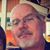 John Stafford's profile image