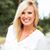 Darian Woolbright's profile image