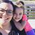 Jenn Ashcroft's profile image