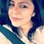 Lidia Ramos's profile image