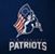 David Osheroff's profile image