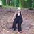 Ericka Robinson's profile image