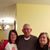 Stephanie Noland Millican's profile image