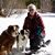 Susan Skarda Chesnut's profile image