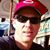 Ron Lovell's profile image