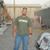 Roderick Sketoe's profile image