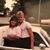 Brenda Herrera-Westendorf's profile image