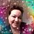 Amy Benrud Bodin's profile image