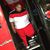 CarlosThe Polo King Varmall's profile image