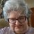 Julie D. Vlaminck's profile image