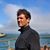 Thierry Legagnoux's profile image