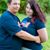 Melissa Suzanne Hector-Gudorf's profile image