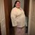 Crystal Hess's profile image