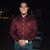 Luis Briones III's profile image