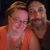 Jeff Abbott's profile image
