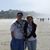 Julie Siefker's profile image