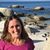 Anne Garvin's profile image