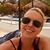 Kathryn Moorehead's profile image