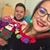 Georganna Garcia's profile image