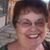 Maria Hartry's profile image