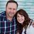 Ranelle Colvig Asplin's profile image