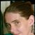 Tana Ewing's profile image