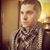 Kurt Riggy's profile image