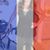 Anita Keough's profile image