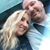 Terri Suzanne Lee's profile image