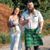 BrieJanice Freese's profile image