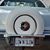 Alberto Gomez's profile image