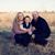 Lacey Vukovich-Short's profile image
