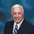 James F. Curcio's profile image
