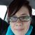 Nicole Groskreutz's profile image