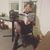 Samantha Godkin's profile image
