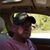 Doug Johnston's profile image