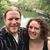 Zena Marie Vaughn's profile image