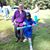 Rachel Pinard Alley's profile image