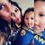 La Morenita Suzzy's profile image