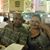 Yvonne Bennett-niang's profile image