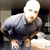Simeal Tyson Edgmon's profile image